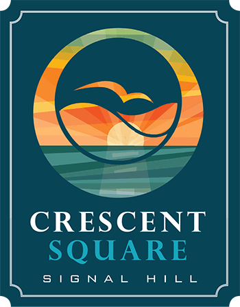 Crescent Square